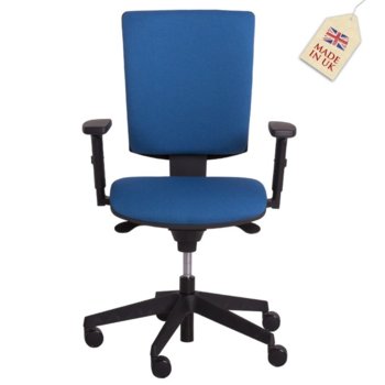 Senator Flash FSH1