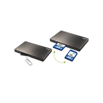 PQI Air Drive