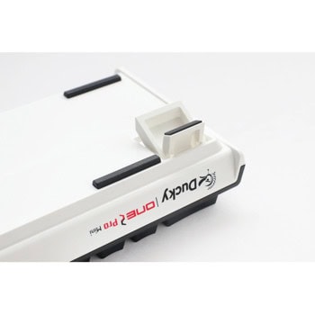 Ducky One 2 Pro Mini Kailh DKON2061ST-KUSPDAZTK2