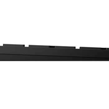 HP 450 4R184AA#ABB