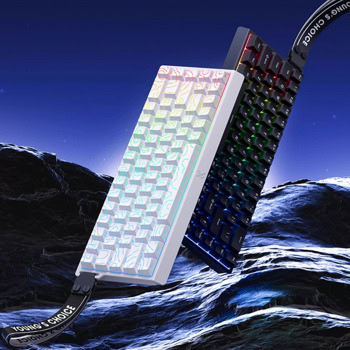 mchose ace 60 pro ace60-7a