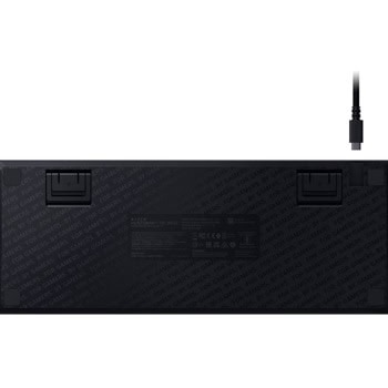 razer huntsman v3 tenkeyless 8khz | JAR Computers razer huntsman v3 tenkeyless 8khz