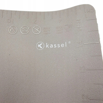 Kassel KS 93708