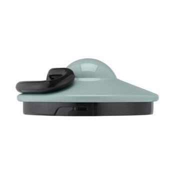 Tefal K1330855 | JAR Computers Tefal K1330855