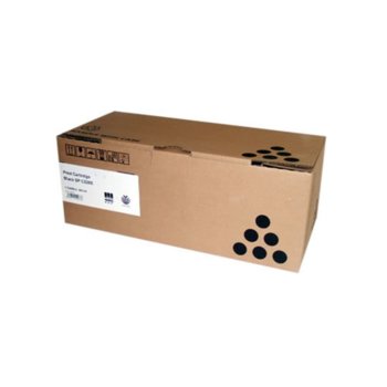 Тонер за Ricoh Aficio SPC220/221/222 - Black - SPC220BK - Заб.: 2 000k | JAR Computers Ricoh (SPC220BK) Black