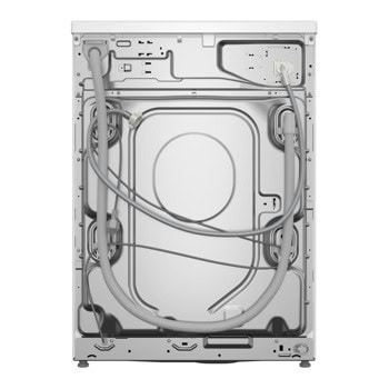 пералня със сушилня bosch wng254a0by | JAR Computers пералня със сушилня bosch wng254a0by