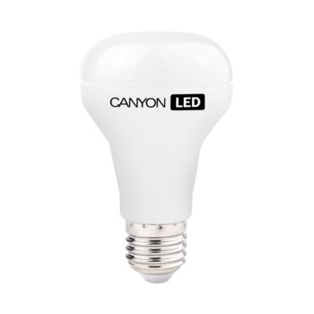 Canyon R63E27FR10W230VW