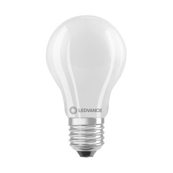 ledvance led classic a 60 filament dim p 7w 840 | JAR Computers ledvance led classic a 60 filament dim p 7w 840