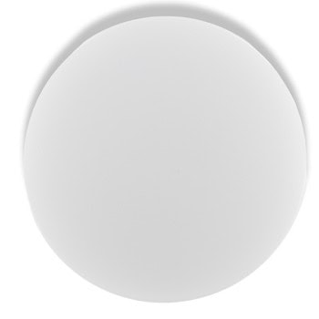 ledvance ceiling round d37cm 24w 4000k ip20 | JAR Computers ledvance ceiling round d37cm 24w 4000k ip20