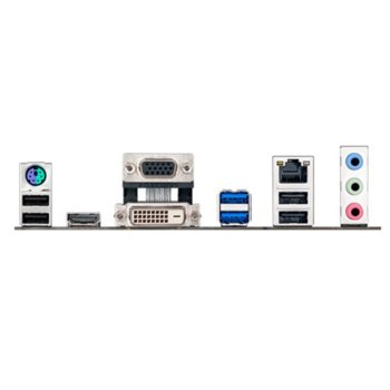 ASUS AM1M-A
