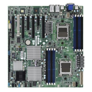 Tyan S8225WAGM4NRF