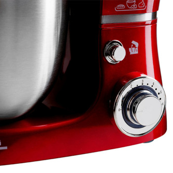 Hausberg HB-7620RS
