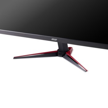 Acer Nitro VG270bmiix UM.HV0EE.001