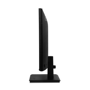 Acer Vero V277Gbip UM.HV7EE.G08
