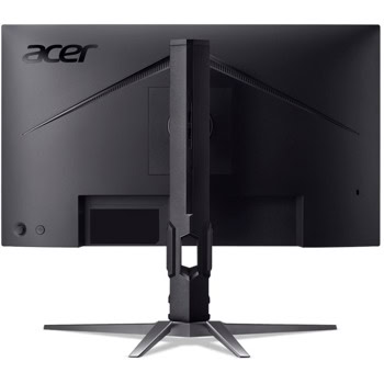 Acer Predator XB253QF3bmiiprx