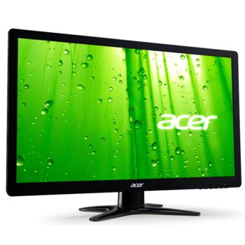 Acer G236HLBbid 23&amp;quot;
