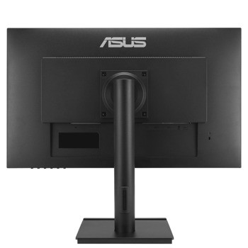 asus va27dqfs