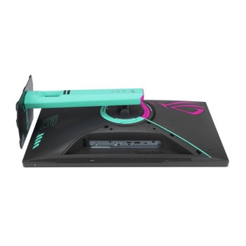 Asus ROG Strix XG27ACMEG-G 90LM0C7U-B01371
