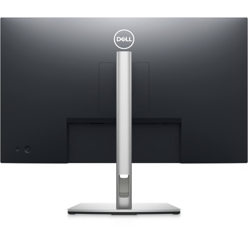 Dell P2723D Разопакован продукт