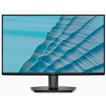 Dell SE2726H