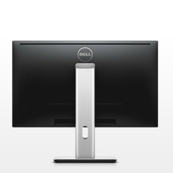 Dell UltraSharp U2417HWi (U2417HWI-B)