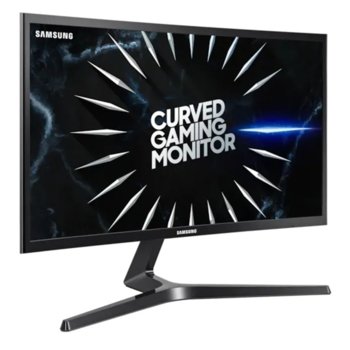 Samsung C24RG50F LC24RG50FQUXEN (мостра)