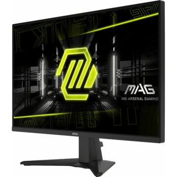 MSI MAG 275QF 9S6-3CE21M-022