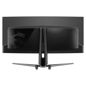 msi mag 341cqp qd-oled 9s6-3dd04t-031 | JAR Computers msi mag 341cqp qd-oled 9s6-3dd04t-031