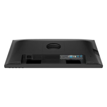 Philips 24B2N3200J/00