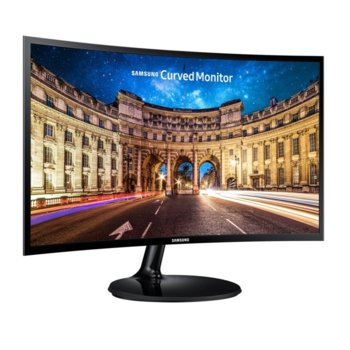 Samsung C24F390FHUX LC24F390FHUXEN тениска