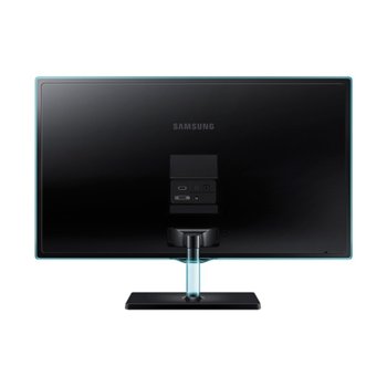 23.6&quot; Samsung S24D390, LS24D390HL/EN