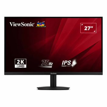 ViewSonic VA2708-2K-HD-2