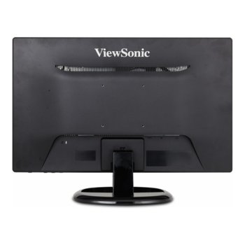 ViewSonic VA2265S-3