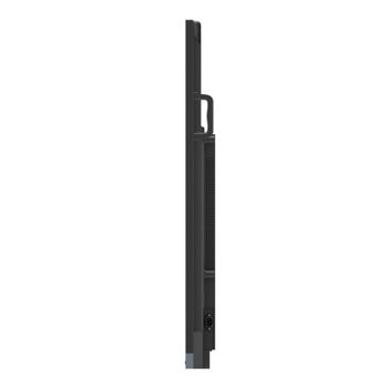 BenQ RE8605E 9H.FD9TK.DE2 | JAR Computers BenQ RE8605E 9H.FD9TK.DE2