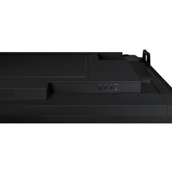Samsung WA65FX LH65WAFWLGCXEN