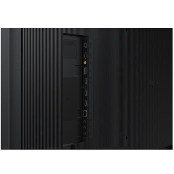 Samsung QM85C LH85QMCEBGCXEN