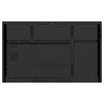 ViewSonic IFP6551