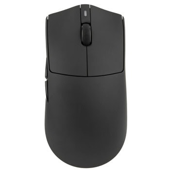 ajazz aj139p v3 mc black | JAR Computers ajazz aj139p v3 mc black