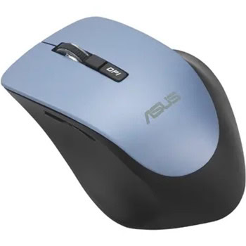 asus wt425 сива | JAR Computers asus wt425 сива