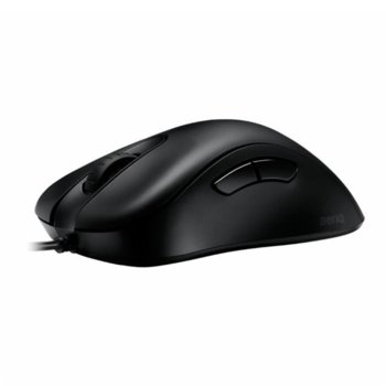 BenQ Zowie EC1-B Camade