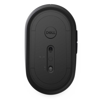Dell MS5120W Black