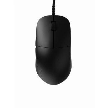 Мишка Endgame Gear XM2 8K черна