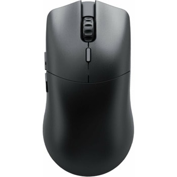 Glorious Model O 2 PRO Wireless 1K Polling Black