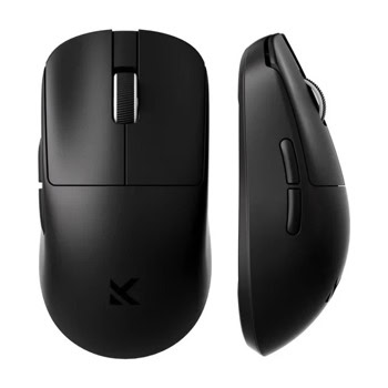 mchose l7 pro | JAR Computers mchose l7 pro