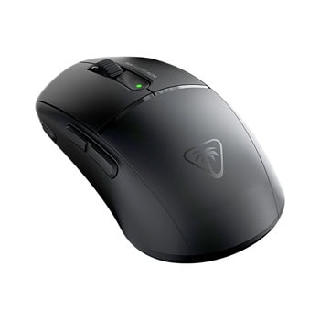turtle beach burst ii air черна | JAR Computers turtle beach burst ii air черна