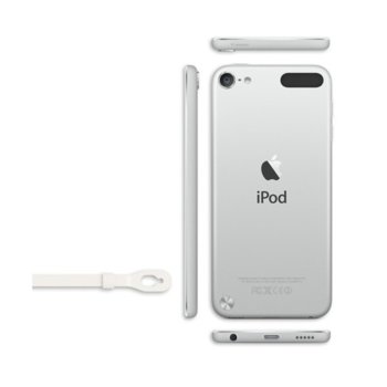 Apple iPod touch 16GB