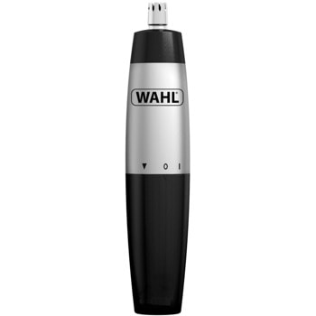 Wahl 05642-135