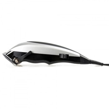 Wahl HomePro 09243-2216