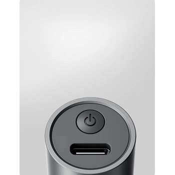 Xiaomi BHR8997GL