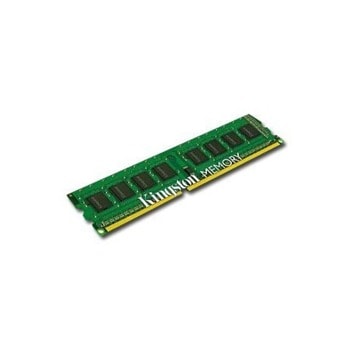 2GB DDR3, 1600Mhz, KINGSTON